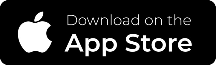 iAnwalt im App Store